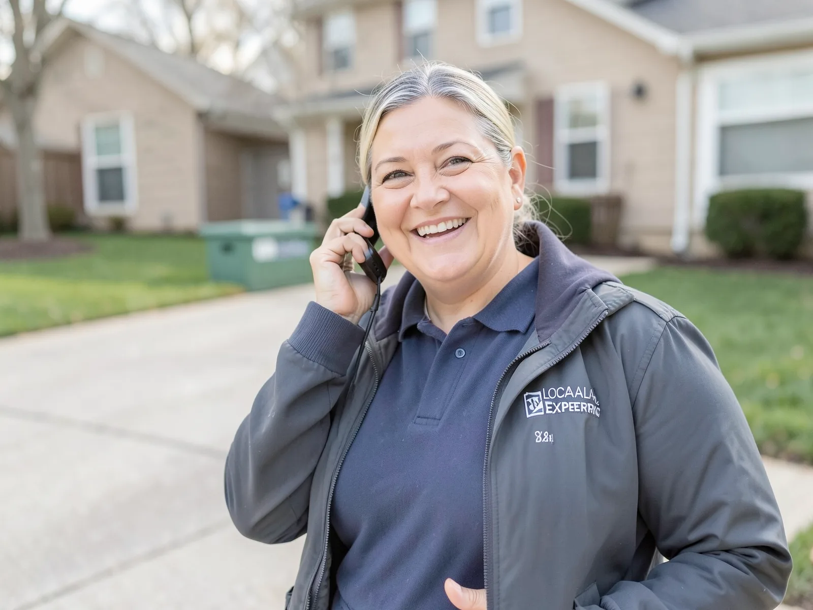 24/7 HVAC Repair & AC Replacement Pioneer, LA FAQs